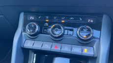 Skoda Karoq 2.0 TDI Scout 4x4 5dr DSG Diesel Estate